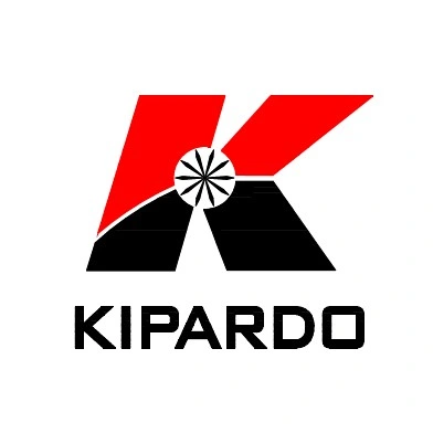 Kipardo 16 ～ 22 インチ モノブロック アルミニウム鍛造合金ホイール リム OEM